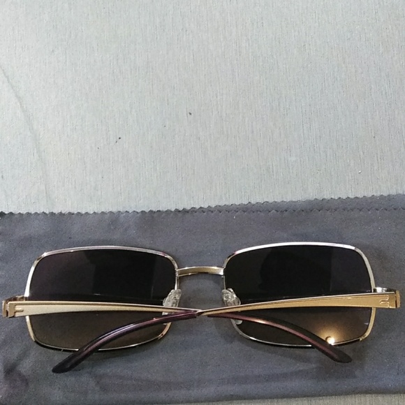 Fendi Sunglasses - Picture 3 of 6